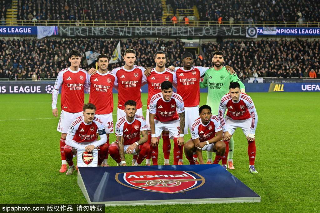 观战台:利物浦拼热刺+切尔西战纽卡 曼城巴萨冲七连胜