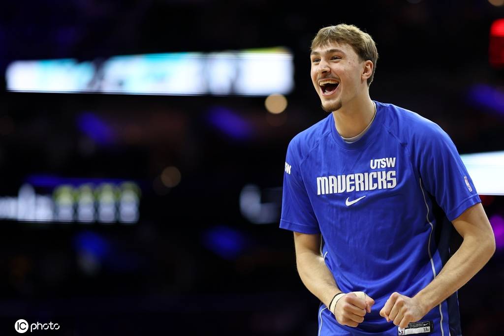 弗拉格告别慢热终于开窍？19岁他在纪录榜猛追詹姆斯