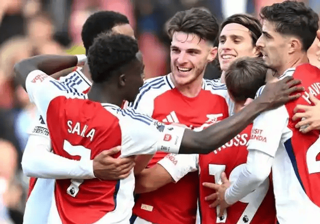 西班牙足球甲级联赛西甲与欧冠交叉赛程轮换策略开云成为胜负手