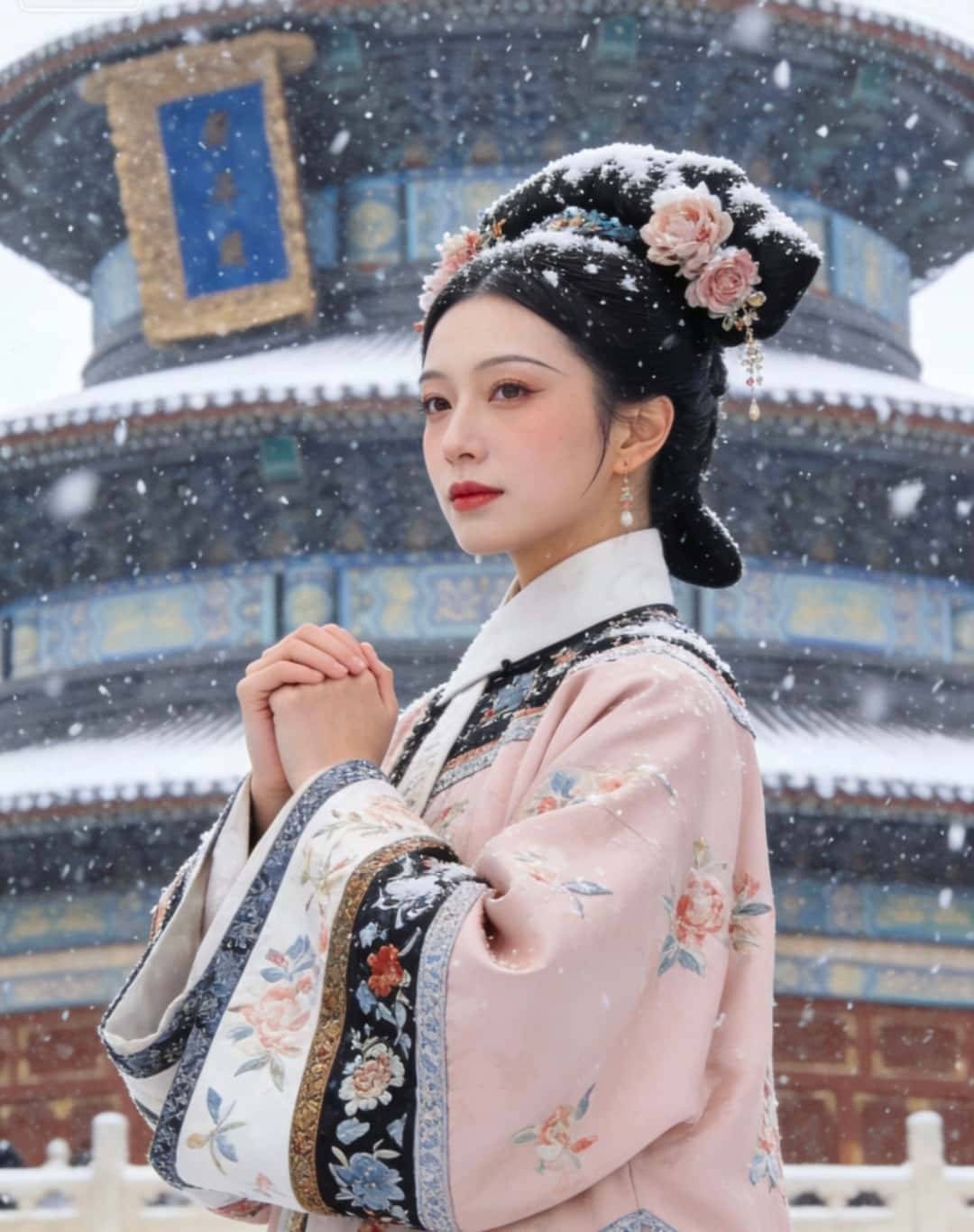 PG电子游戏 PG电子官方网站 2025最新颐和园 + 圆明园游玩攻略亲测避坑游船高价坑 + 无效路线靠谱联票购买最佳游览时间看这篇省时间