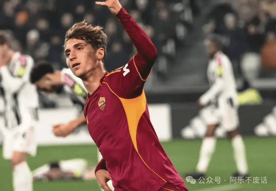 西甲联赛免费高清直播＋实时赛程积分榜＋竞彩预测全覆盖（2025赛季）1229今日全天30场足球比赛预测分析；附 比分 胜平负 进球数