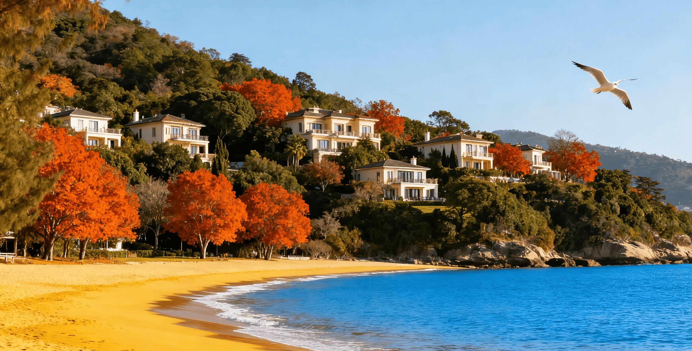 澳门旅游永利皇宫- 永利皇宫官网- 娱乐城APP终极攻略行程必看完全指南玩转赌城小惊喜