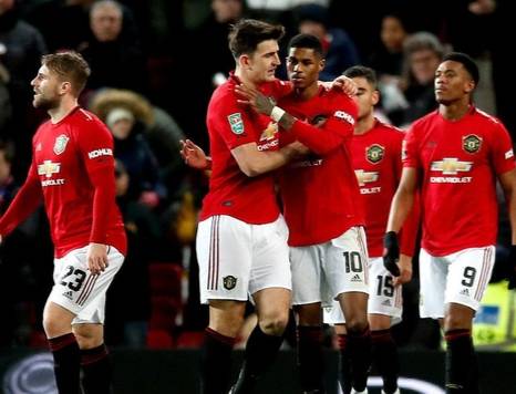 英超：曼彻斯特联VS狼队 今日拿捏主任比分预测英超联赛免费高清直播+实时赛程+积分预测（2025赛季全覆盖）