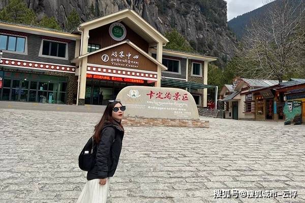 “Binance Casino - 领先的