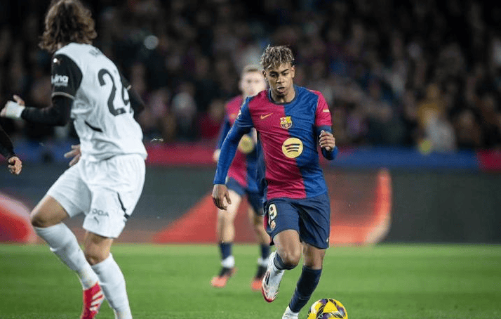 欧洲篮球联赛中文网__赛程比分+球队资讯+盘口分析欧冠焦点前瞻：切尔西迎战开云巴萨策略与节奏是最大看点