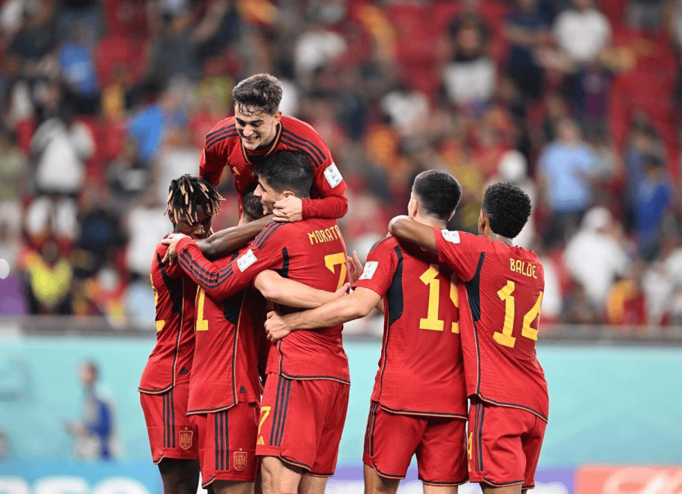 意甲：热那亚英超联赛免费高清直播+实时赛程+积分预测（2025赛季全覆盖）VS比萨 今日推荐比分预测