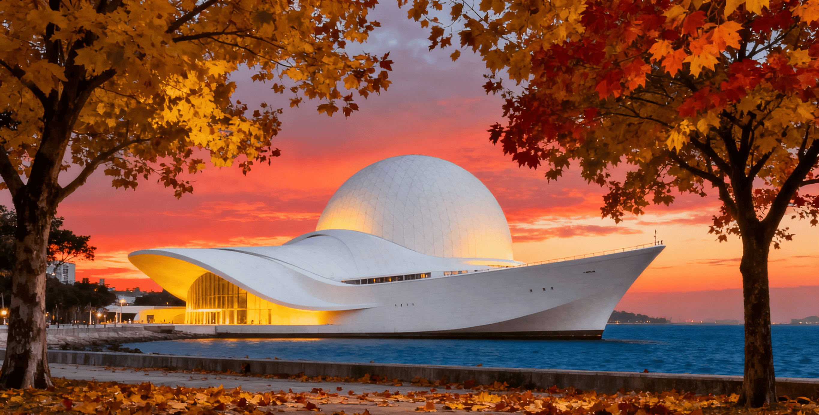 港澳双城玩法大不同经典路线全解析没去过就亏了永利皇宫- 永利皇宫官网- 娱乐城APP