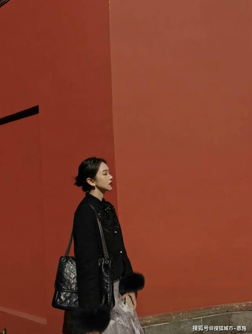 “北京当地报团游自由行攻略实用旅游攻略分享