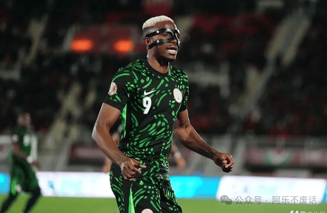 世界杯-足球赛事比分体育网202615今日全天5场足球比赛预测分析；附 比分 胜平负 进球数