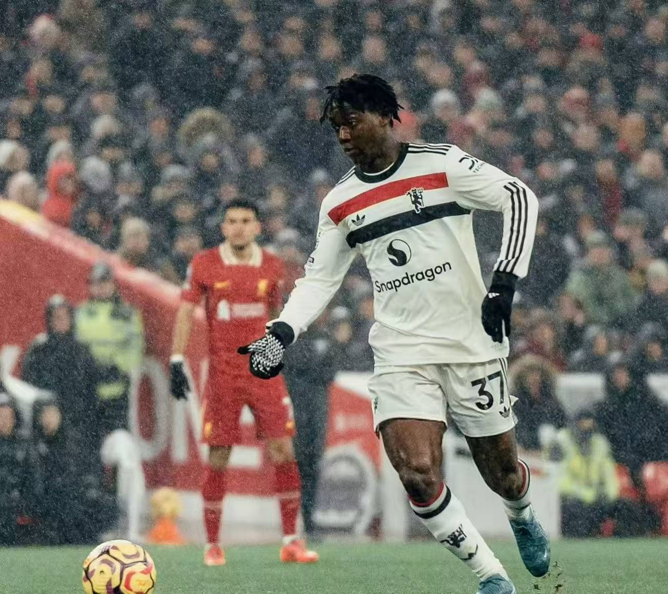 周三009 英超英超联赛免费高清直播+实时赛程+积分预测（2025赛季全覆盖） 伯恩茅斯VS托特纳姆热刺 比分预测和赛事分析