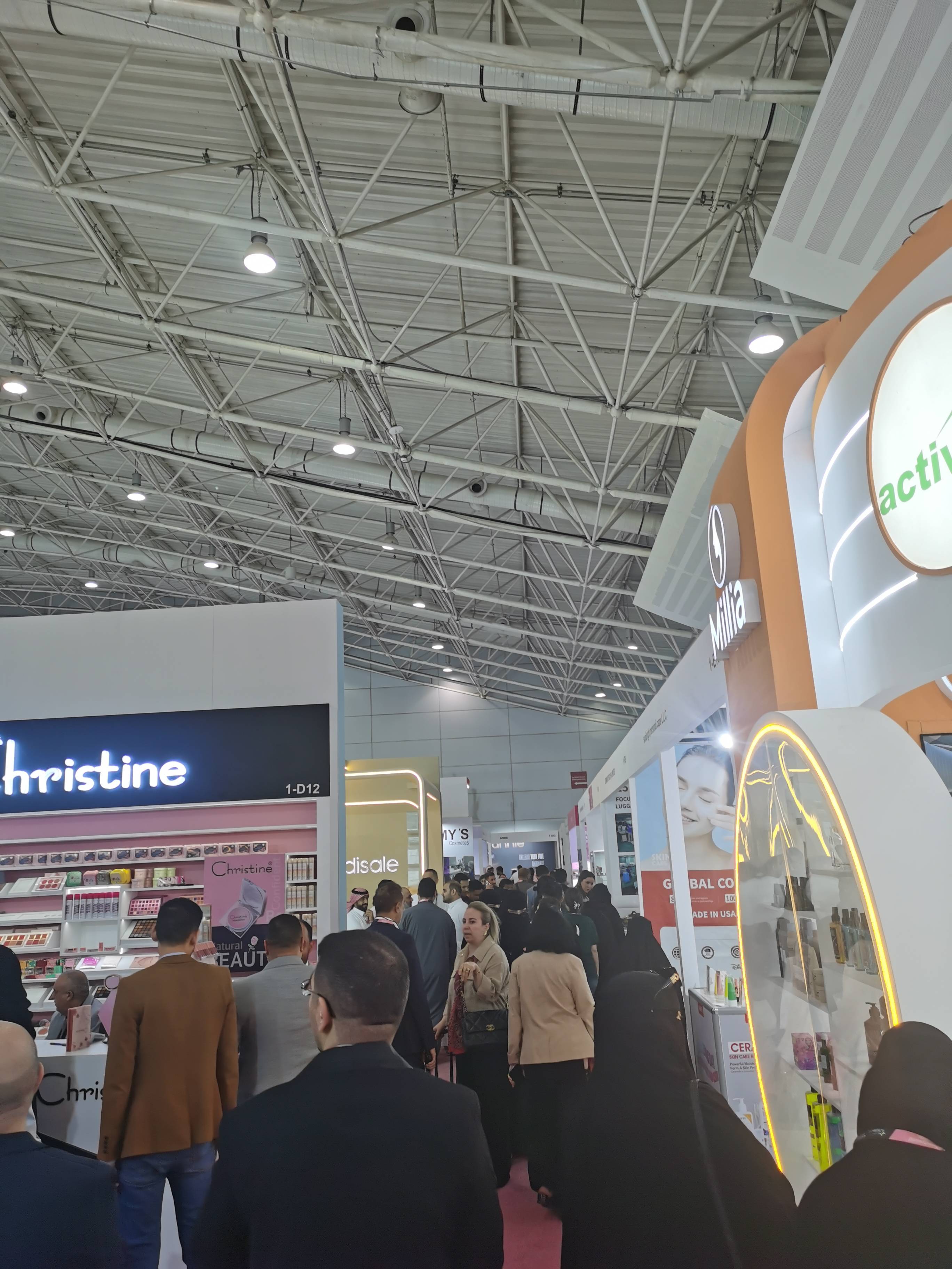 澳门威尼斯人娱乐场-Venetian Macao Casin