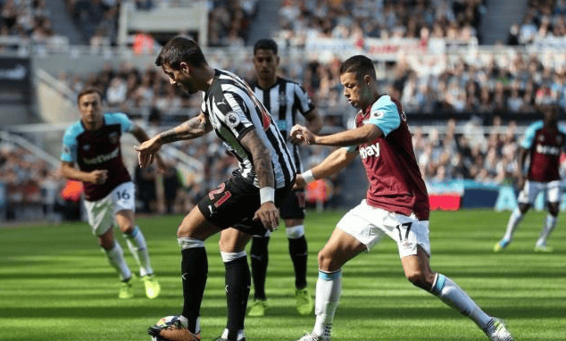 英超联赛免费高清直播+实时赛程+积分预测（2025赛季全覆盖）英超：纽卡斯尔联VS利兹联 今日内附比赛解析扫盘预测!