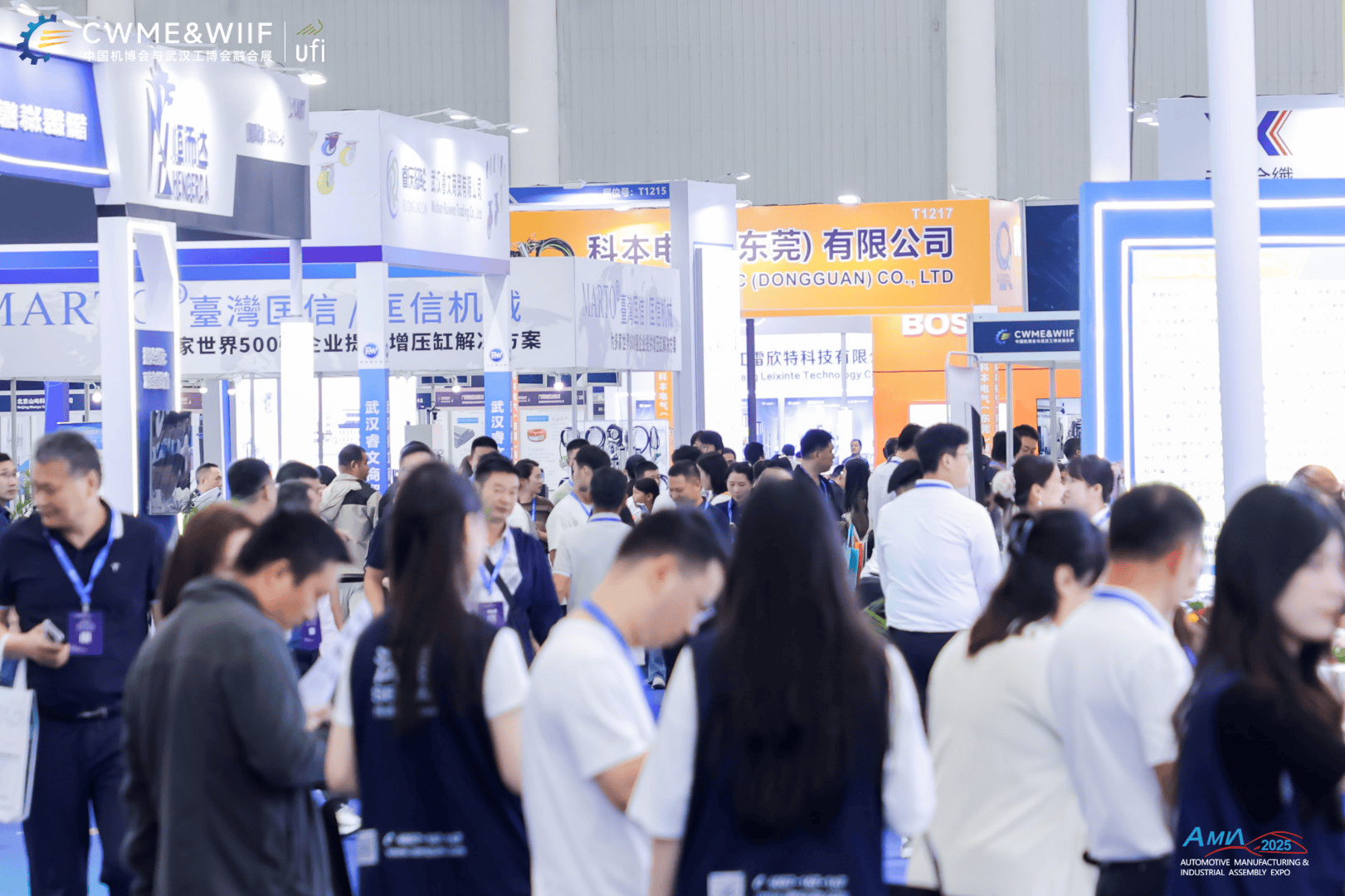 激光切割与钣金加工2026武汉激光HASH GAME - Online Skill Game ET 300工程及钣金加工展会亮点