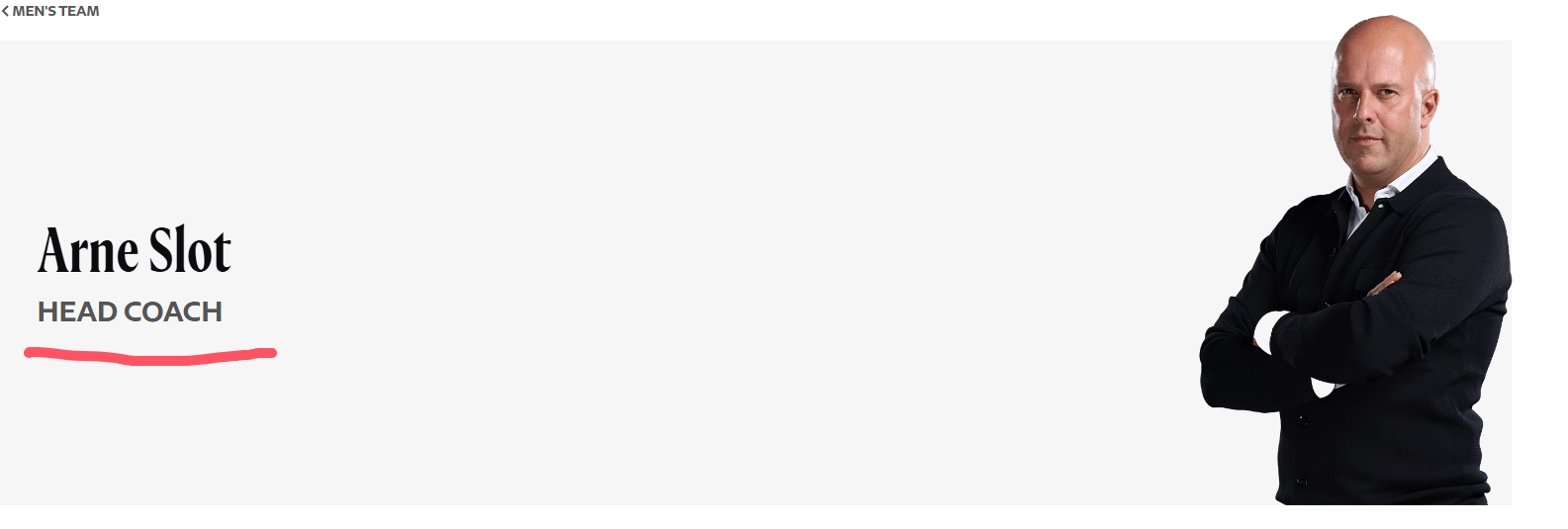 谁是Manager？英超现任仅6位 瓜帅塔帅+埃梅里在列