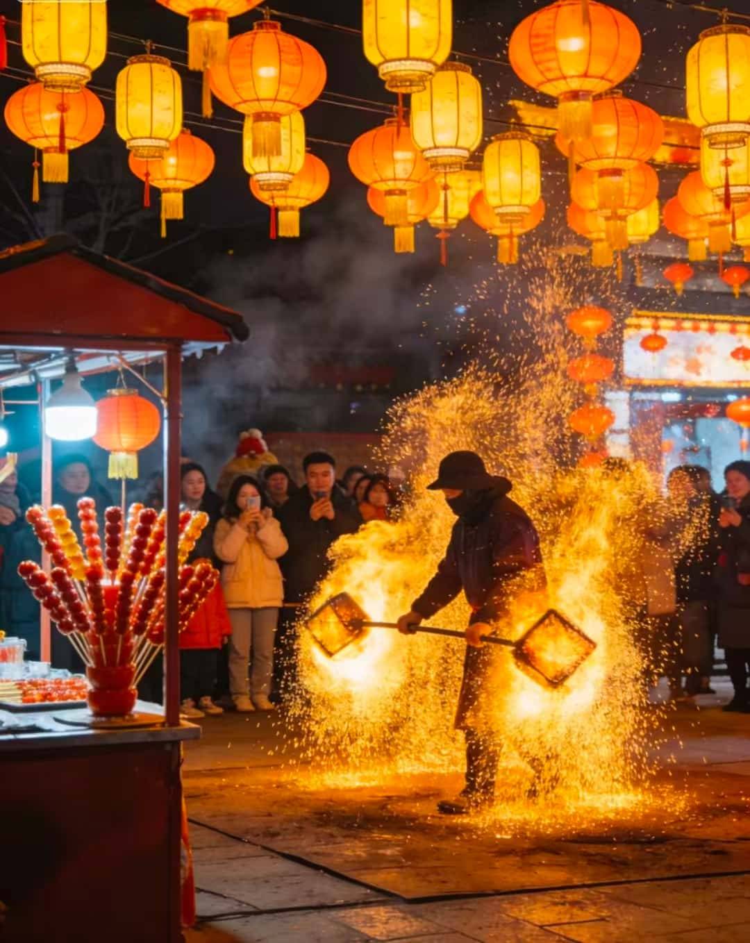 揭阳人游北京攻略！七日六晚全景游南锣鼓巷+烟袋斜街避坑技巧+无购物推荐性价比爆棚赶紧码住！Binance Casino - 领先的数字货币娱乐场，安全稳定，极速存取