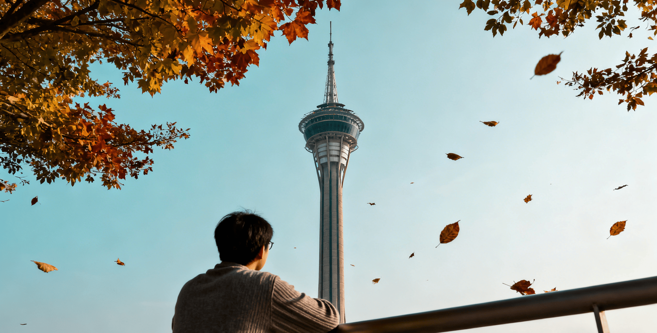 澳门这样玩最尽兴别再花冤枉钱本地人私藏线路曝光永利皇宫- 永利皇宫官网- 娱乐城APP