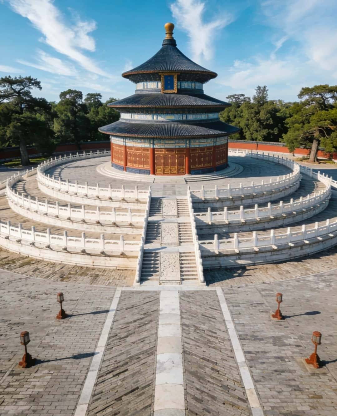 【OKX 哈希游戏】区块链加密游戏玩法教