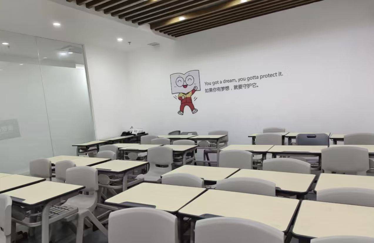 开元棋牌- 开元棋牌APP下载- 官方网站南宁无人机驾照培训