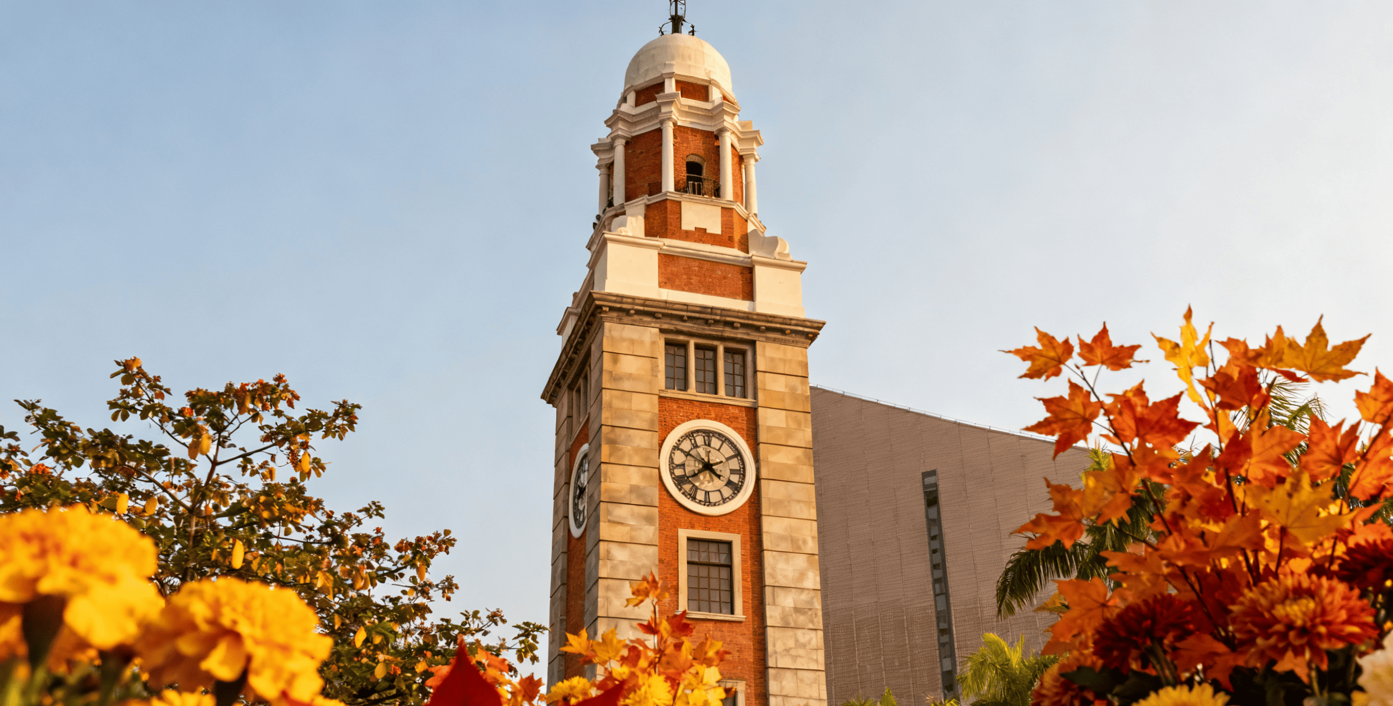 【OKX 哈希游戏】区块链加密游戏玩法教程，新手必看！香港自由行开放城市名单内地赴港旅行指南2024必看新规