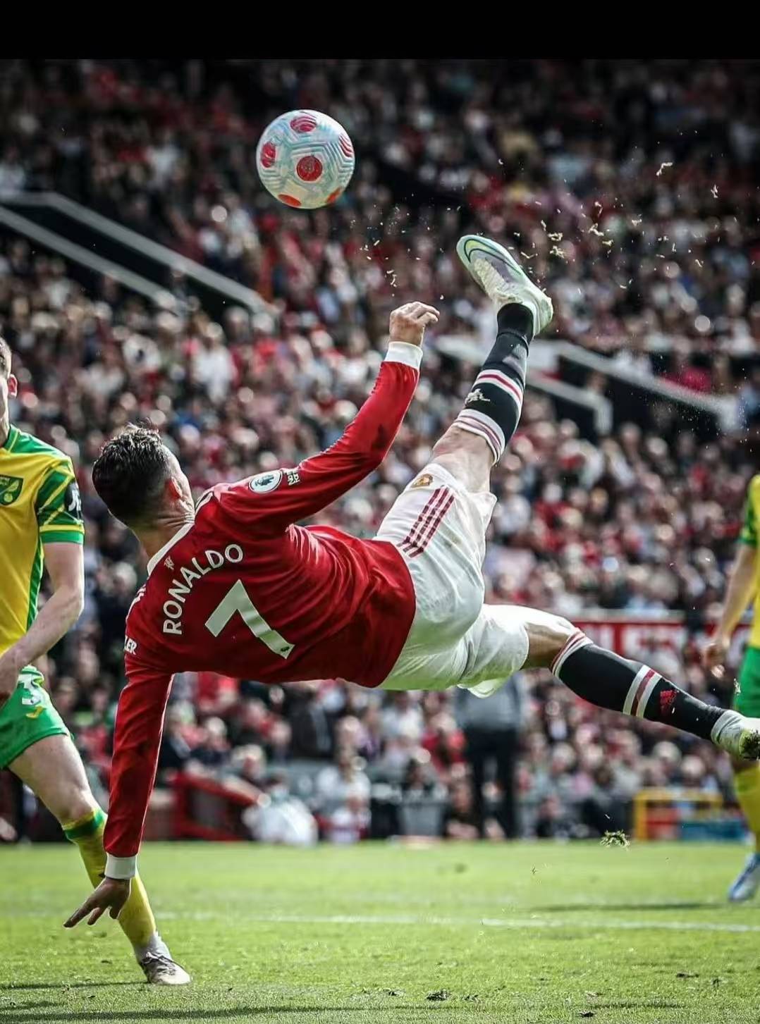 西甲联赛免费高清直播＋实时赛程积分榜＋竞彩预测全覆盖（2025赛季）周日021 法国杯 南特VS尼斯 赛事分析和比分预测