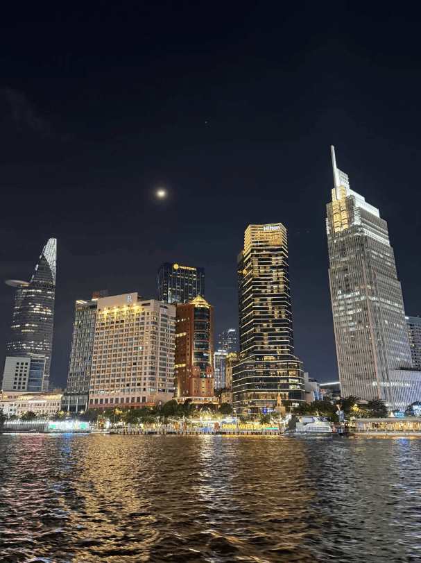 【OKX 哈希游戏】区块链加密游戏玩法教程，新手必看！私人团去越南五日游超全攻略—详细自由行路线加亲身经历省钱技巧分享！找网友推荐的私人靠谱导游体验超赞