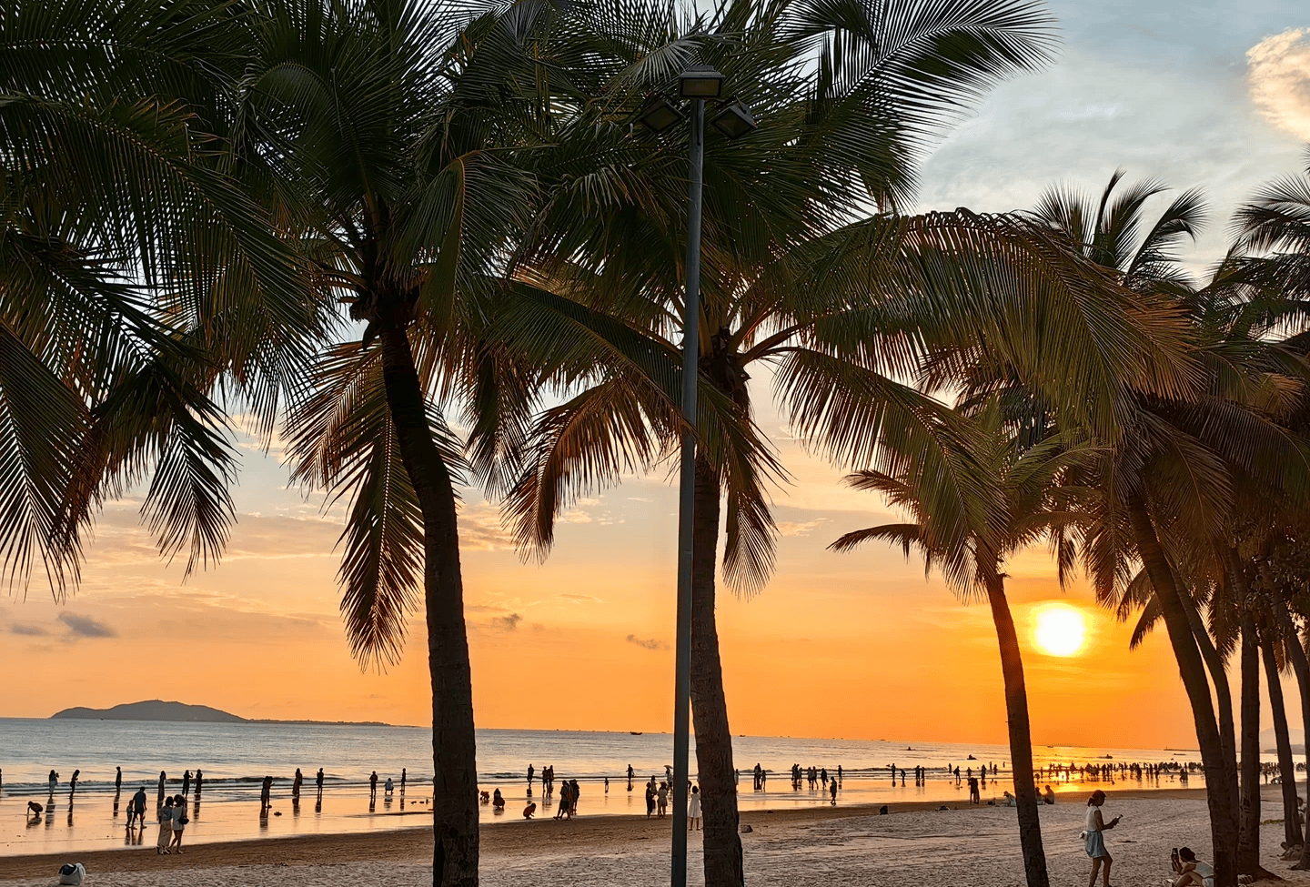 “Binance Casino - 领先的