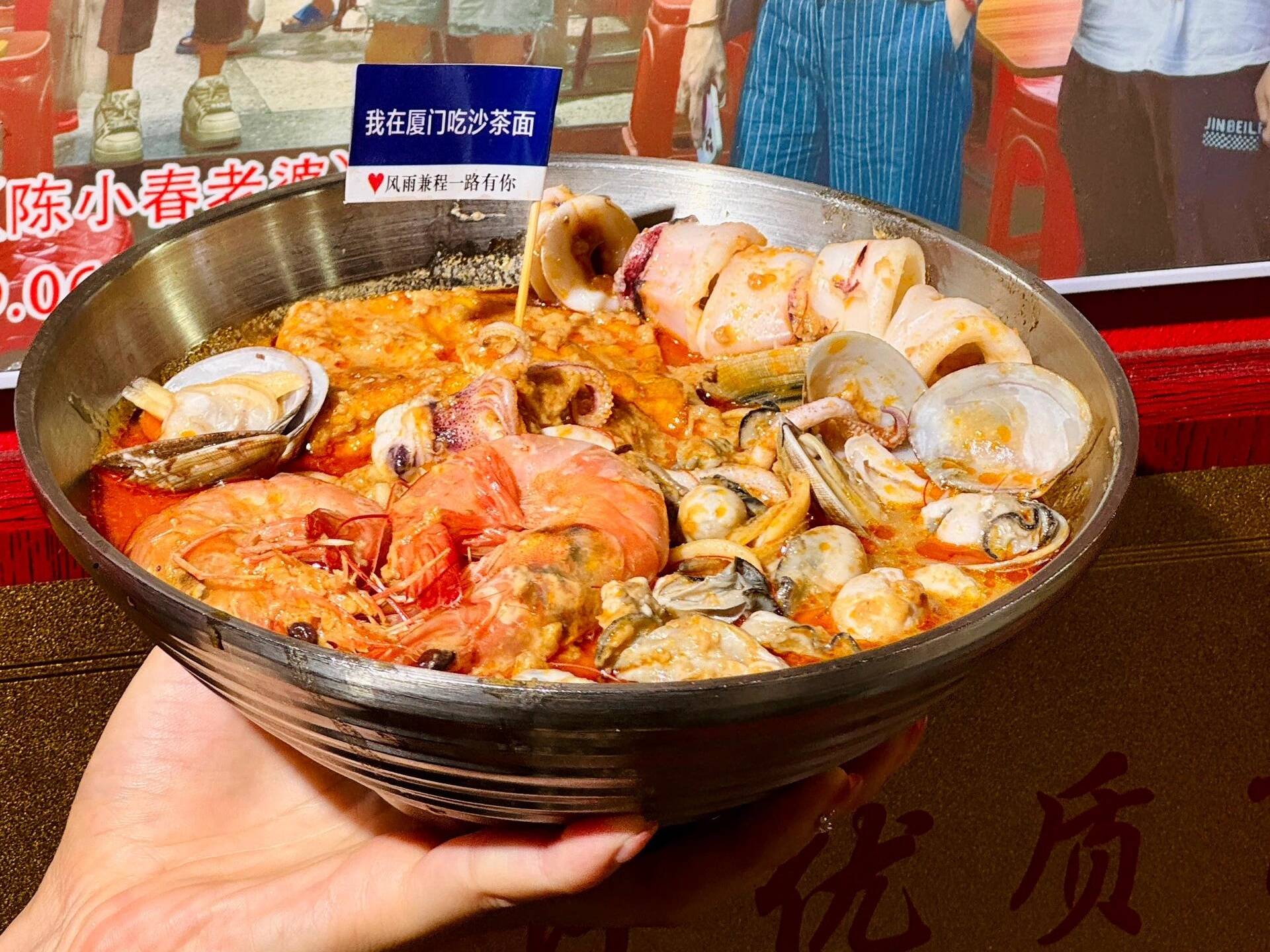 土楼南普陀鼓浪屿打卡必备攻略整合厦门旅游