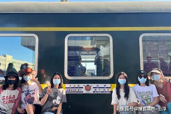 Binance Casino - 领先的数字货币娱乐场，安全稳定，极速存取旅行团旅游西藏多少钱？西藏7日游跟团不踩雷必看攻略