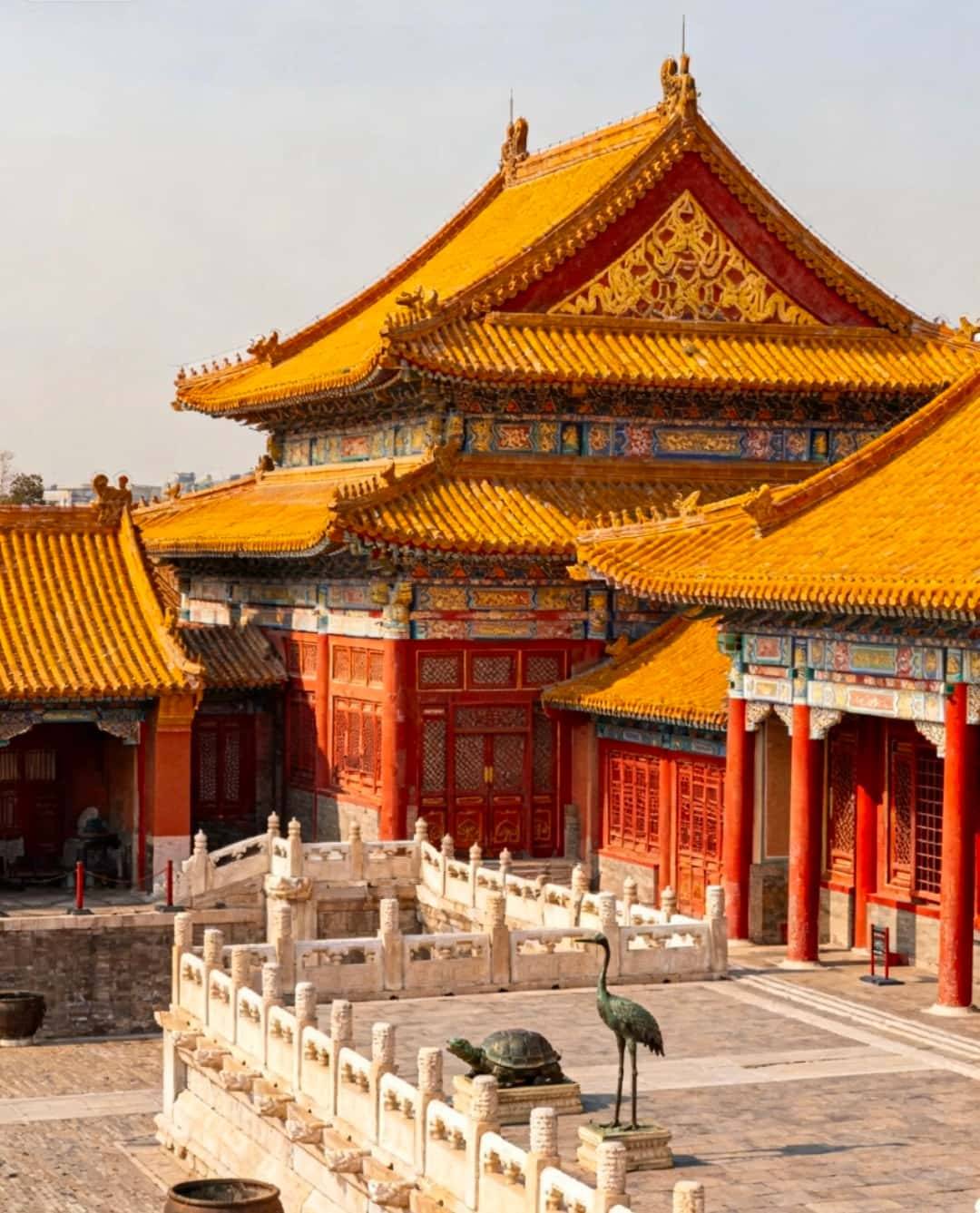 北京正规旅华体会- 华体会体育官网- 体