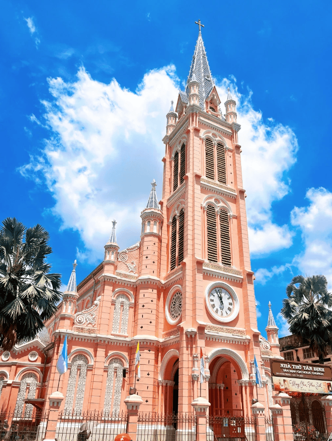 定制团去越南玩五天实用攻略—亲身经历推荐越南行程及人均费用！看完不用到处找攻略这篇值得收【OKX 哈希游戏】区块链加密游戏玩法教程，新手必看！藏