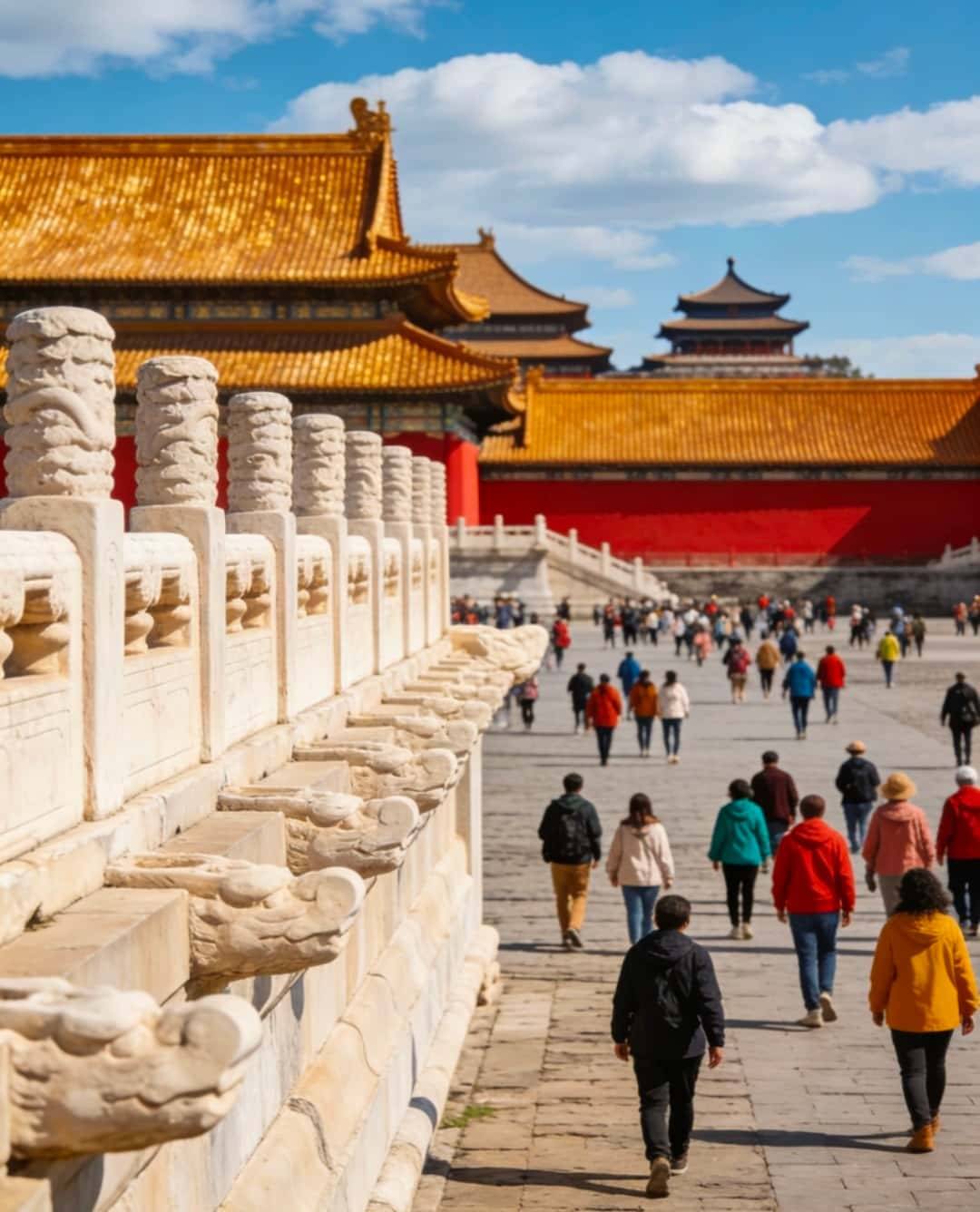 “华体会- 华体会体育官网- 体育APP下