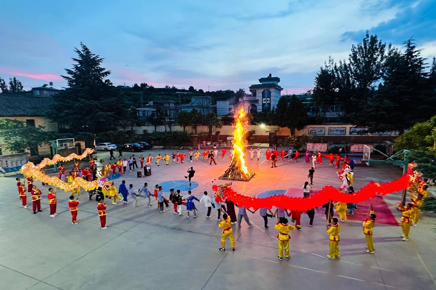 在线体育博彩- 合法体育、彩票和赛马- 