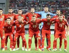 不莱梅VS法兰克福西甲联赛免费高清直播＋实时赛程积分榜＋竞彩预测全覆盖（2025赛季）比分预测