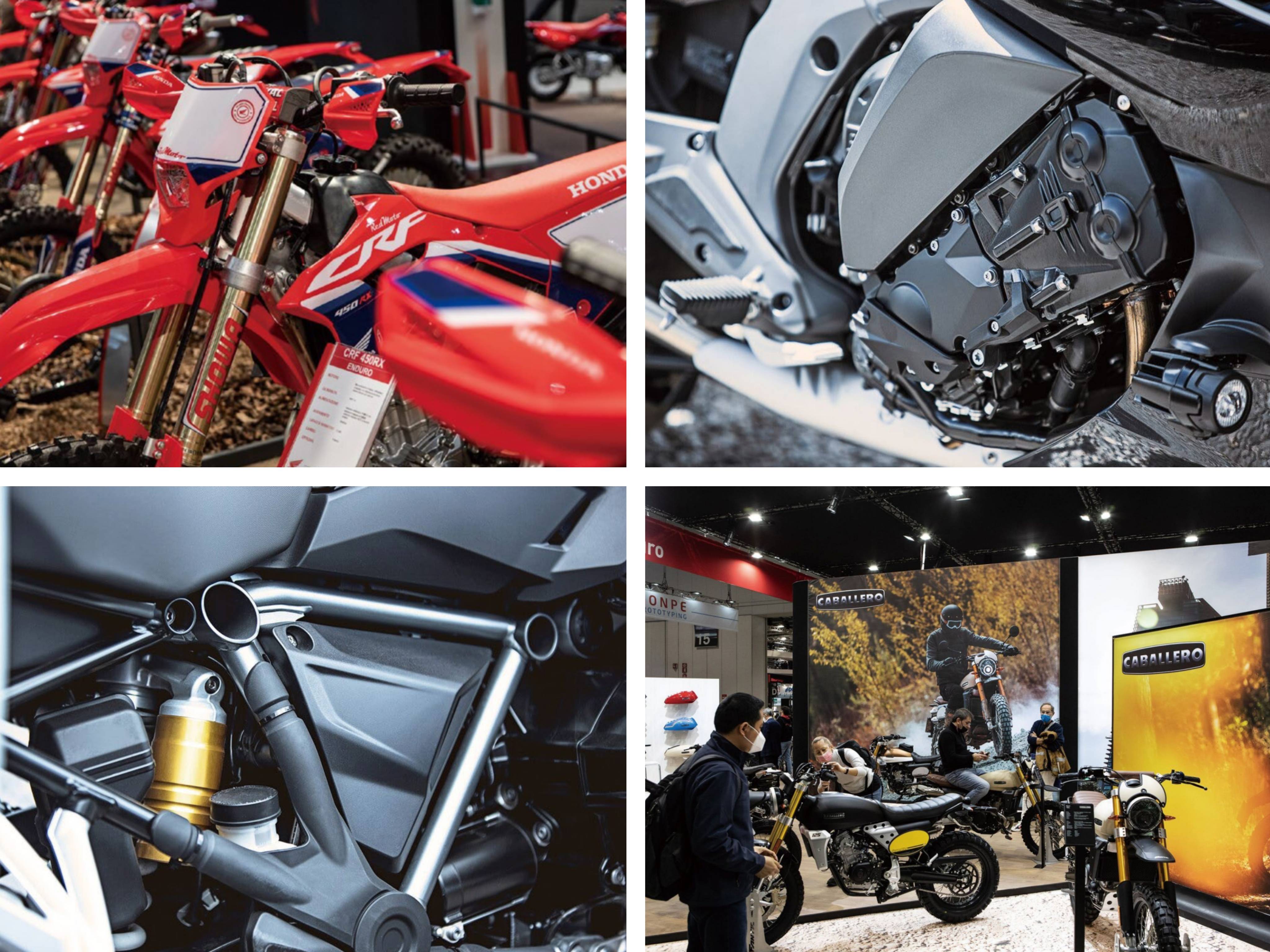 下一站东盟：中国汽配企业如何抢占“电动化+智能化”新市场？(图1)