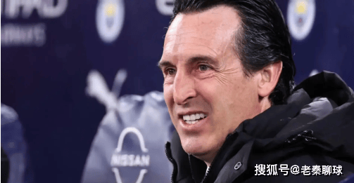 原创             尤文图斯询价水晶宫球星；埃梅里荣膺第三座月度最佳教练奖；卡尔弗特-勒温当选十二月最佳球员