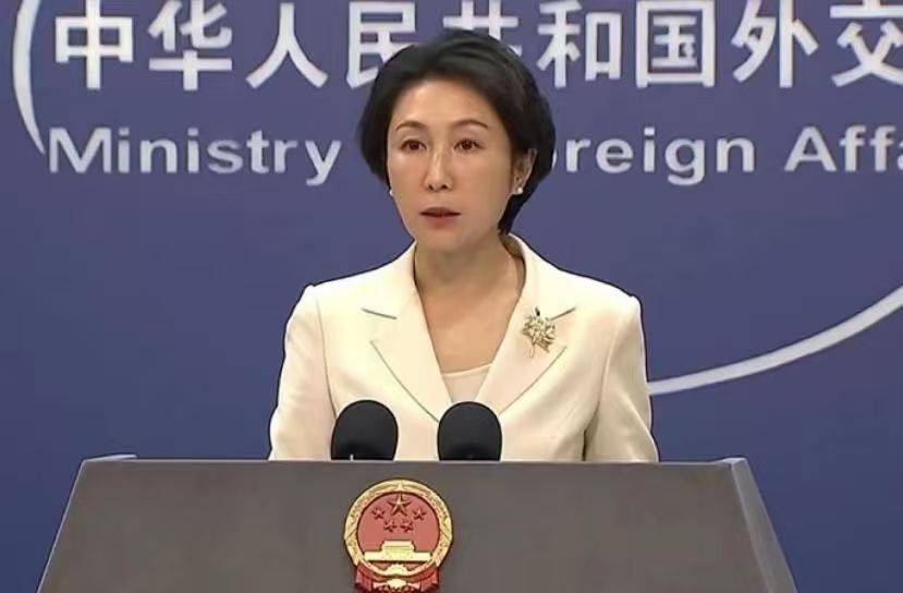 伊朗局势告急！中国提前备最坏预案，舰队随时调头北上波斯湾？