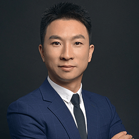 晏华明律师刑事辩护成功案例：涉案超6亿集资诈骗案件中精准策略