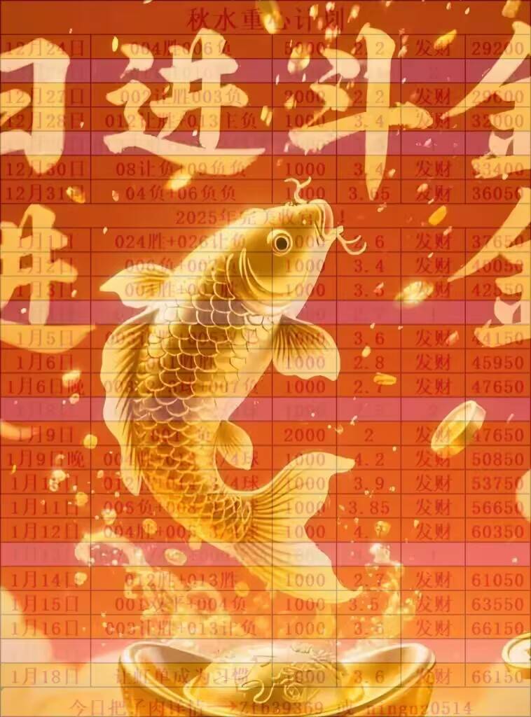 周日025 西甲 皇家社会VS巴塞罗那赛事前瞻西甲联赛免费高清直播＋实时赛程积分榜＋竞彩预测全覆盖（2025赛季）