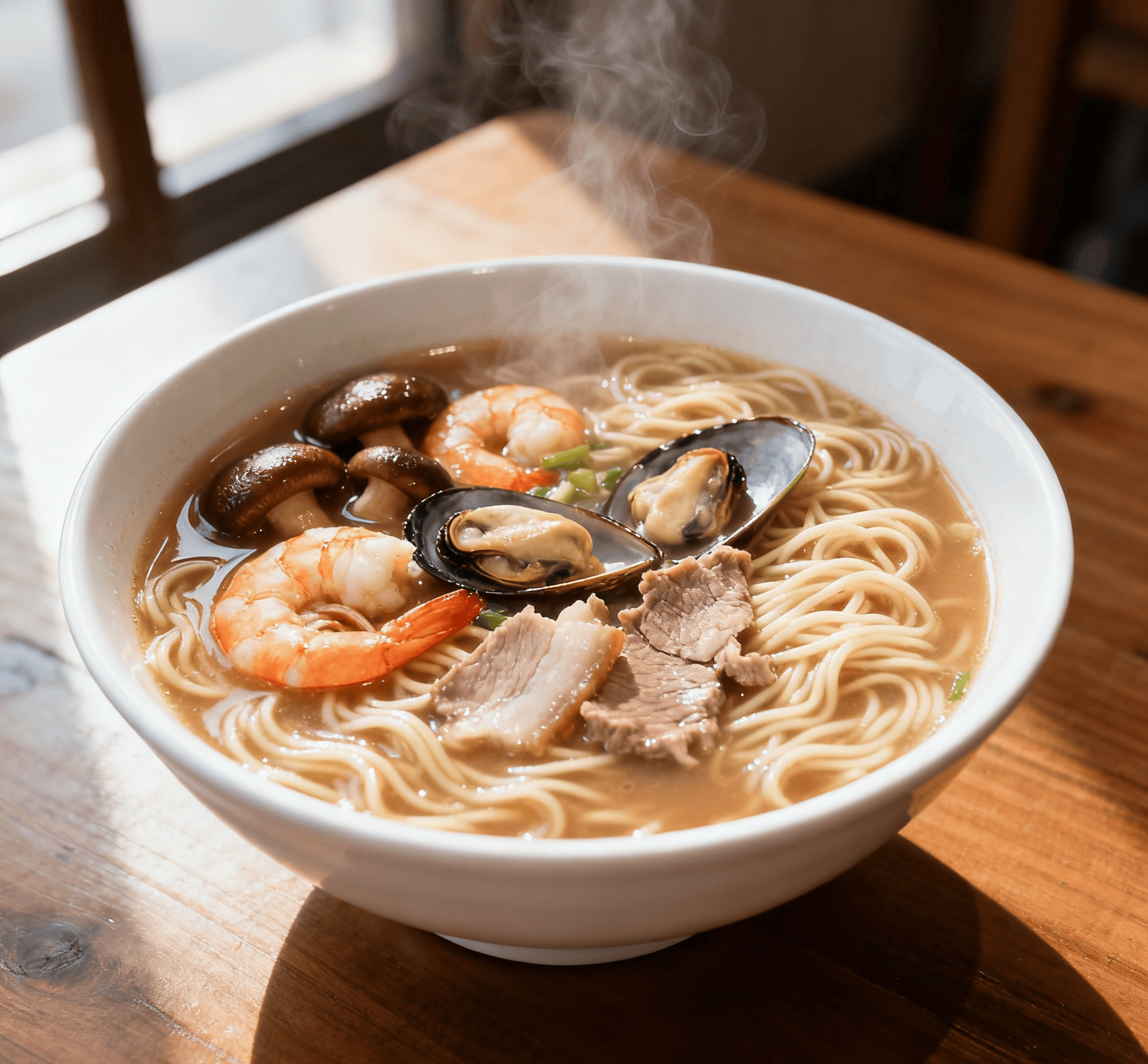 【OKX 哈希游戏】区块链加密游戏玩法教程，新手必看！厦门春节游记新春厦门行攻略这些玩法必看