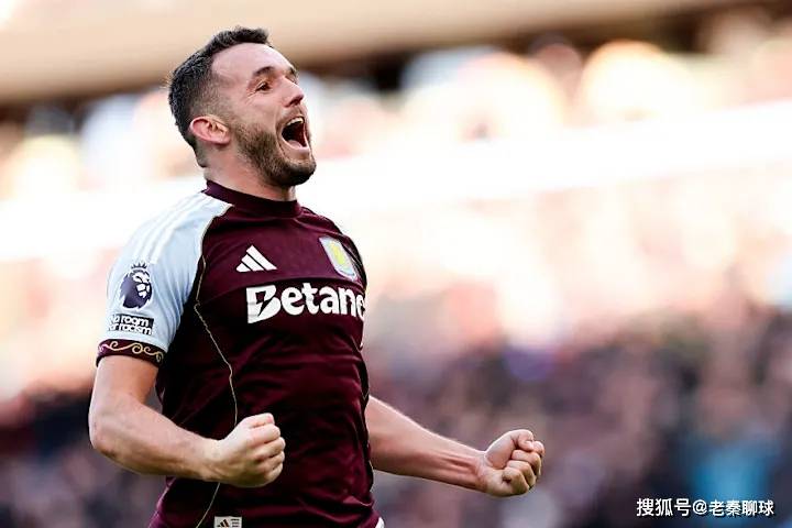 英超联赛免费高清直播+实时赛程+积分预测（2025赛季全覆盖）阿森纳、曼城和阿斯顿维拉接下来五场英超赛程对比接下来的一个月可能会决定冠军的归属。