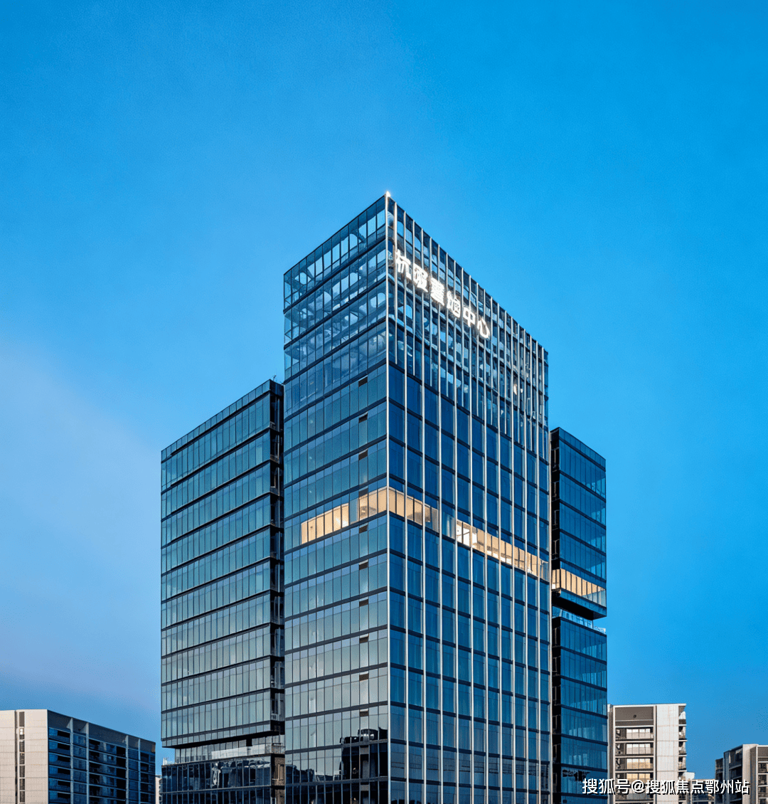 来利国际w66官方网站杭曜置地核心·写字楼(售楼处) 官方-杭曜置地核心·写字楼-出售 - 境况 -