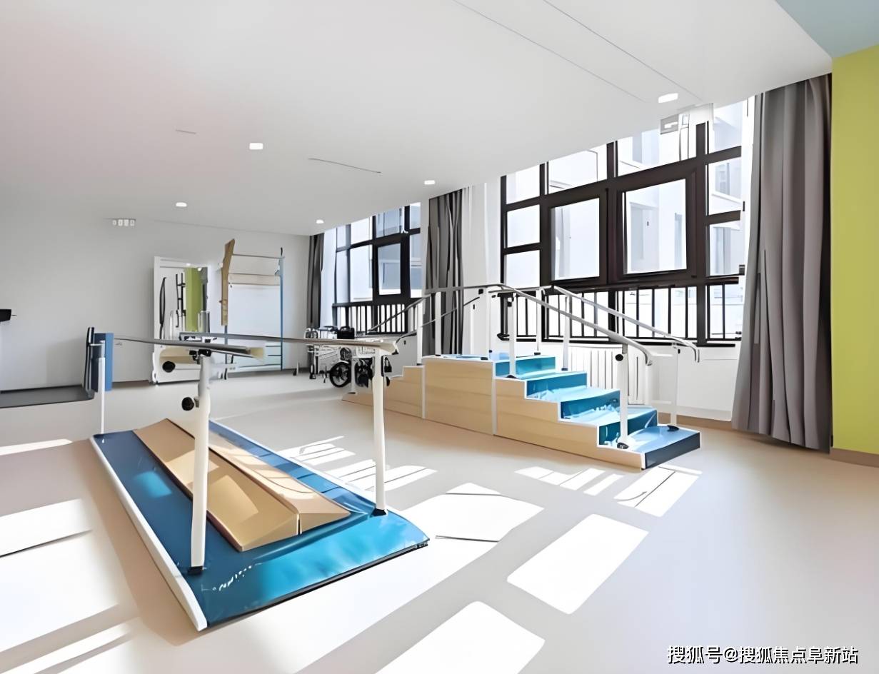 开云体育- 开云体育官方网站- APP 最新2025庞各庄镇