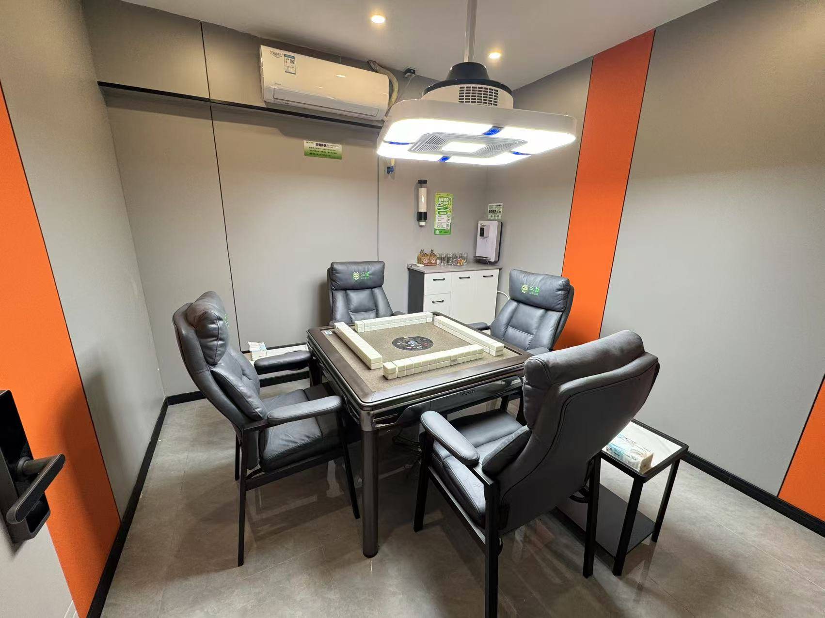 2026年开元棋牌- 开元棋牌APP下载- 官方网站商圈麻将厅全国连锁品牌TOP榜揭晓：智慧娱乐新纪元谁执牛耳？