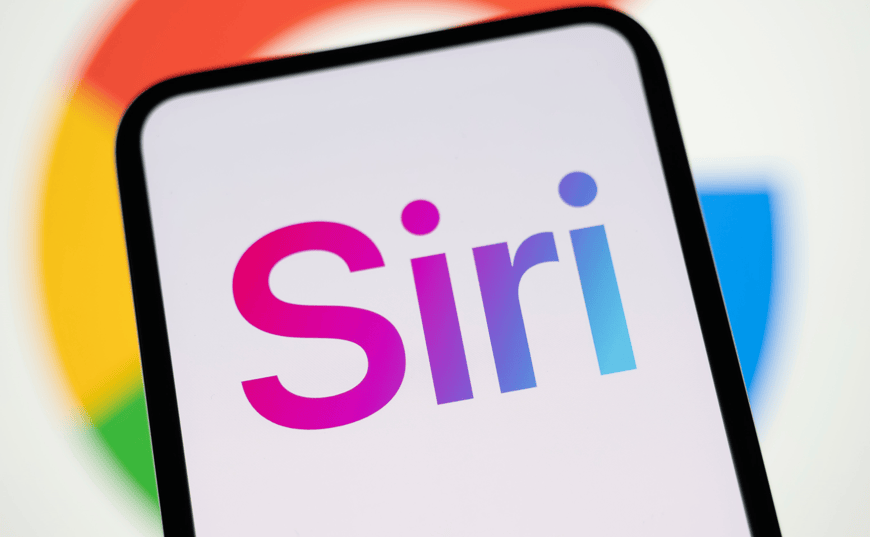 苹果2026年战略转型：Siri将升级为“Campos”聊天机器人