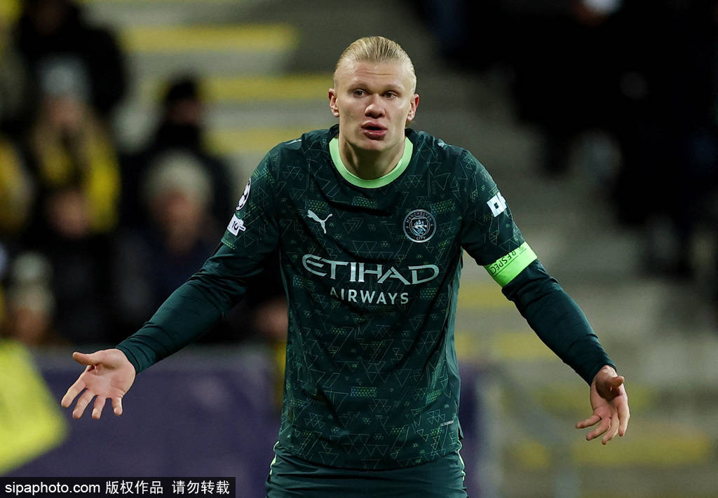 观战台：阿森纳曼联硬碰硬 皇马苦战+曼城巴萨遇弱旅