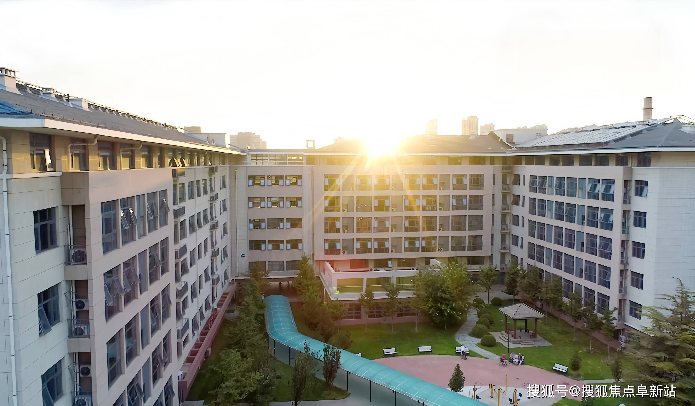 开元棋牌- 开元棋牌官方网站- APP下载2026年大兴寿山福海（黄村院）最新养老揭秘：价格真实地址热线