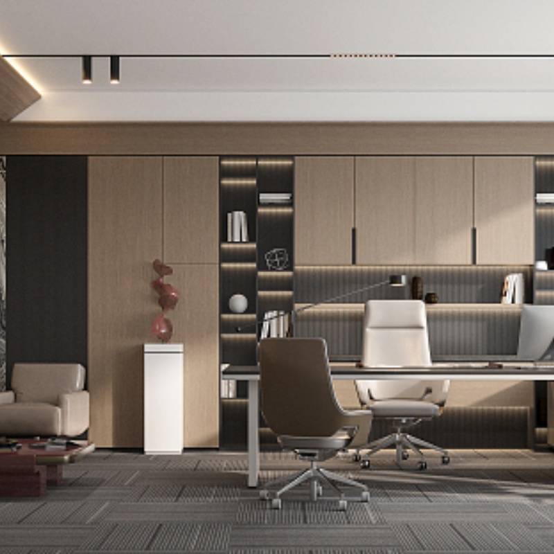 澳洲留学生咨询求职咨询榜单：十大专业独家测评指南乐鱼体育- 乐鱼体育官网- APP世界杯指定平台