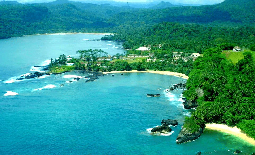 圣多美投资入籍：家庭教育规划热门项目！移