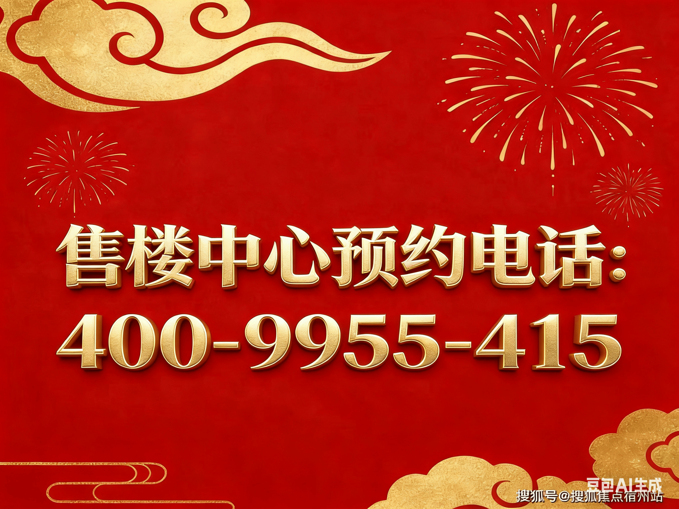 中海云邸玖里-上海中海云邸玖里楼盘详情(2026房价+户型图)房天下