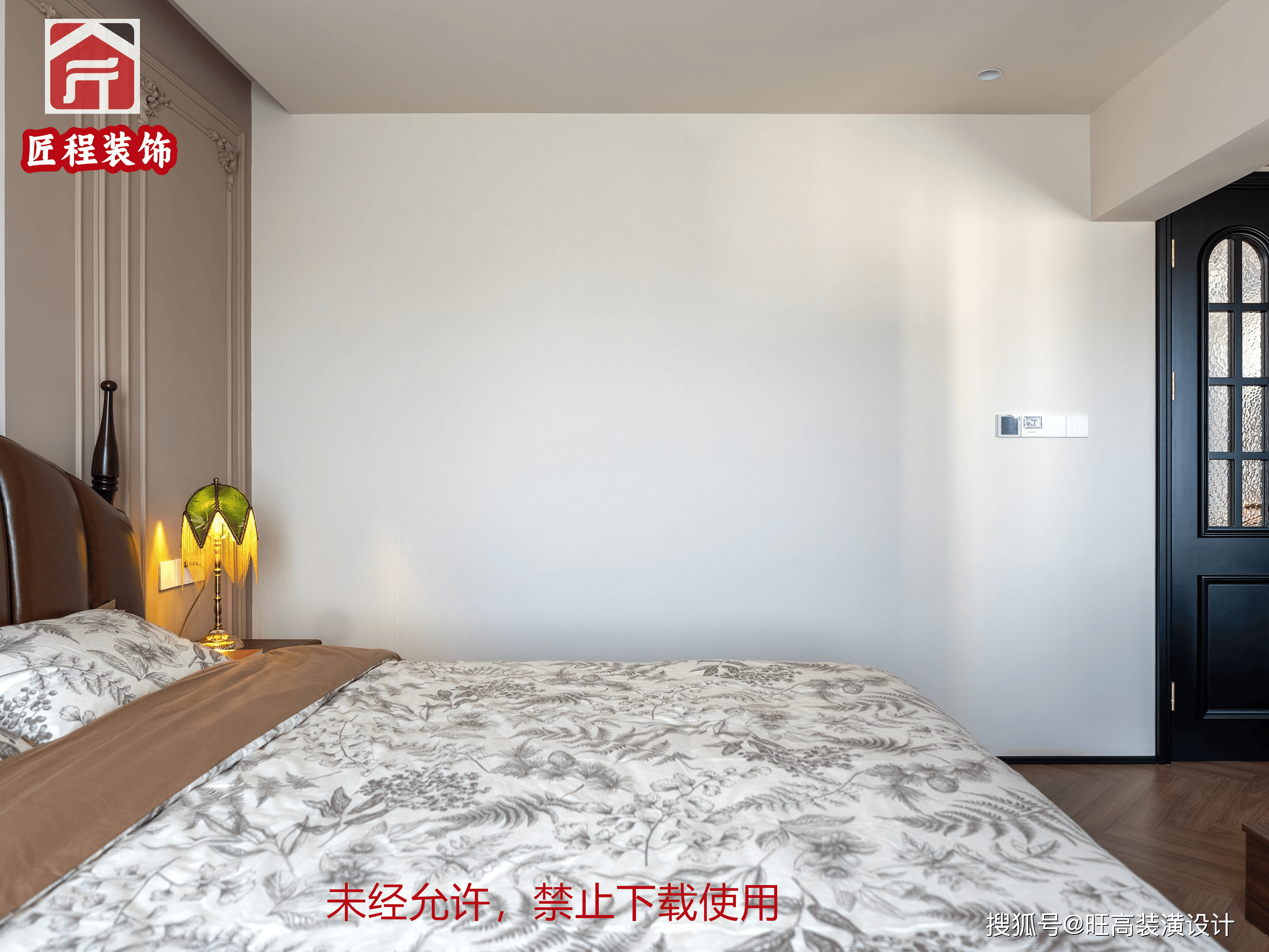 2025上海室内装修设计十强排名：综合实雷速体育- 雷速体育app下载- 足球篮球专业直播平台力与用户真实评价榜单